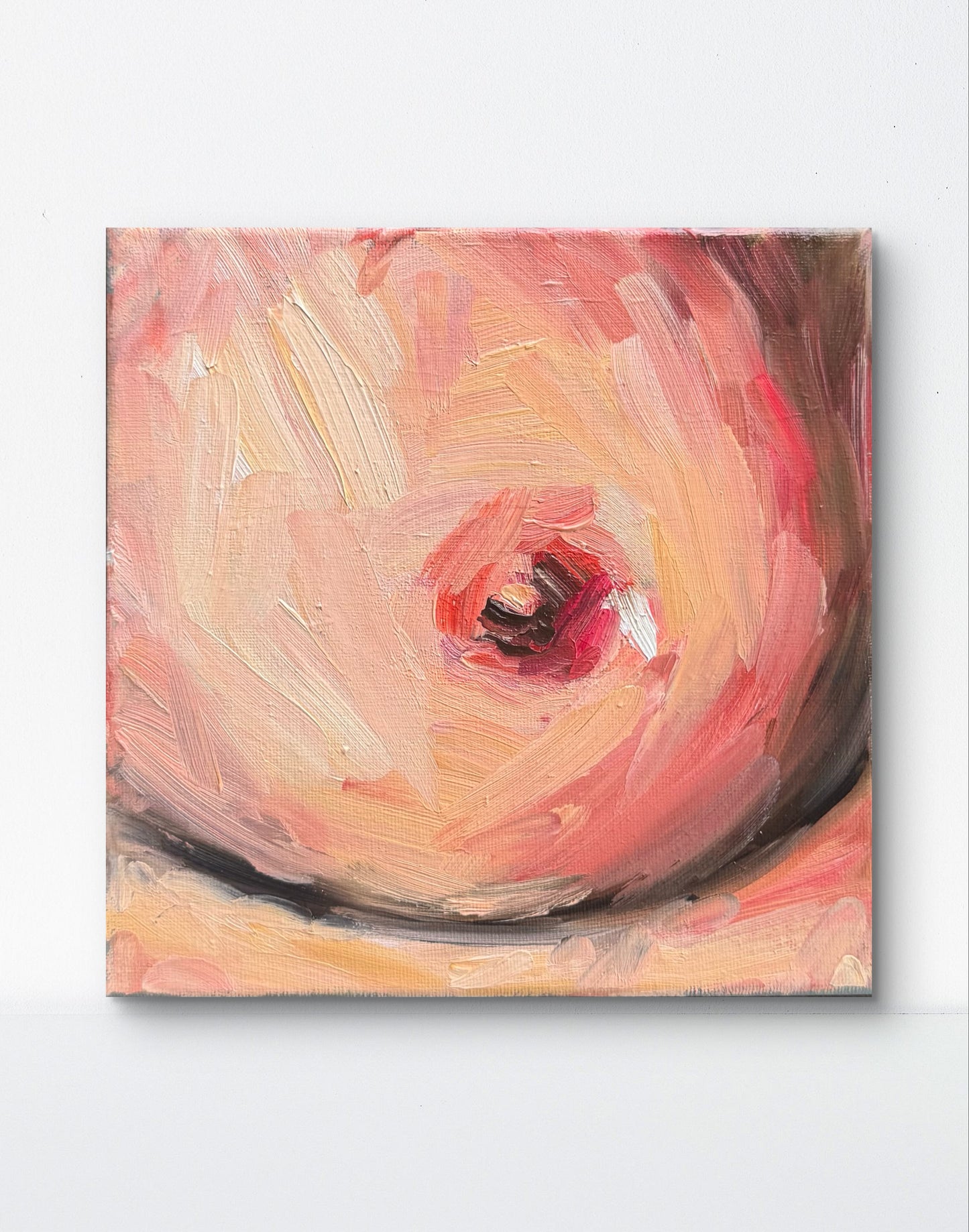 "Origin" N° 83
