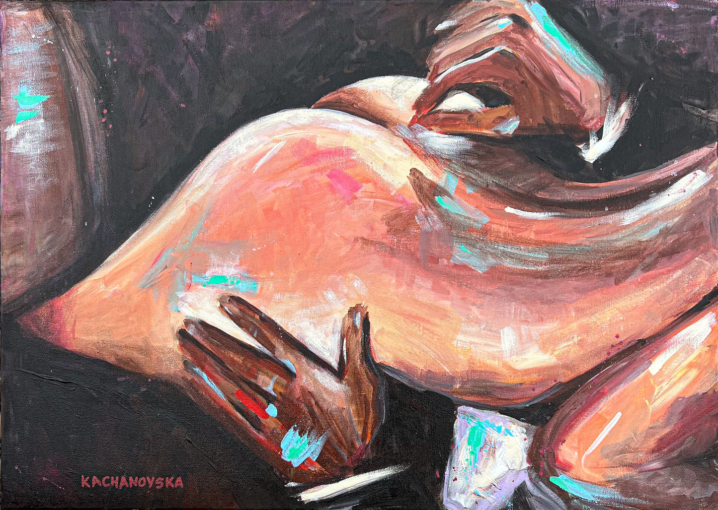 More&More N°52
