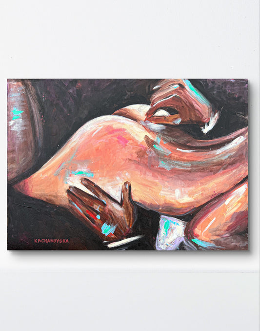 More&More N°52